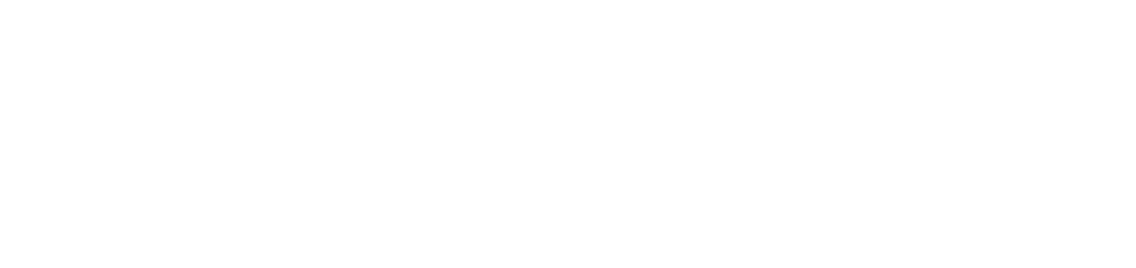 Ferraz Piai & Co